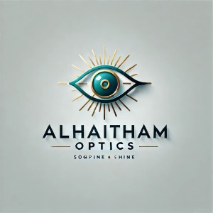 Alhaitham Optics