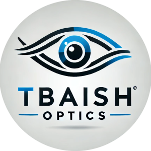 Tbaish Optics