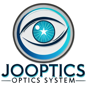Jooptics System