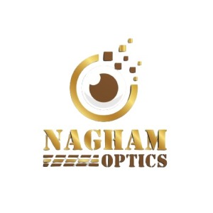 Nagham Optics