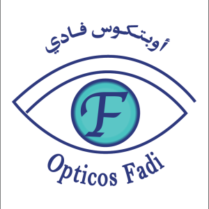 Opticos Fadi