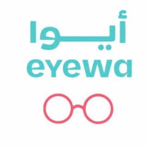 eyewa Logo
